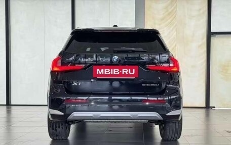 BMW X1, 2022 год, 2 960 000 рублей, 5 фотография