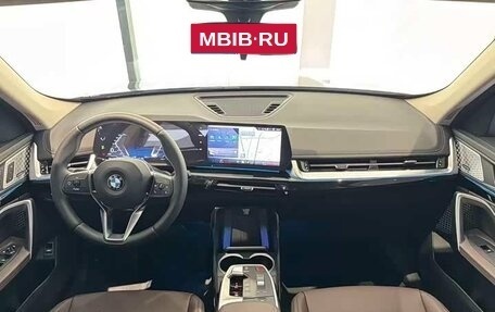 BMW X1, 2022 год, 2 960 000 рублей, 11 фотография