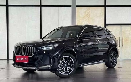 BMW X1, 2022 год, 2 960 000 рублей, 6 фотография
