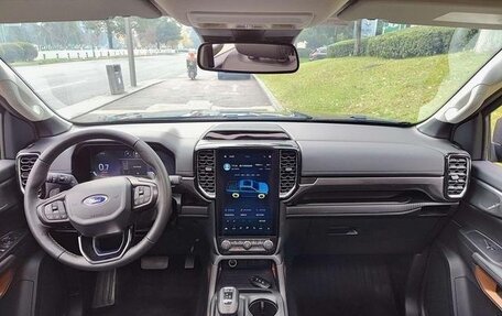 Ford Ranger, 2023 год, 3 997 000 рублей, 8 фотография