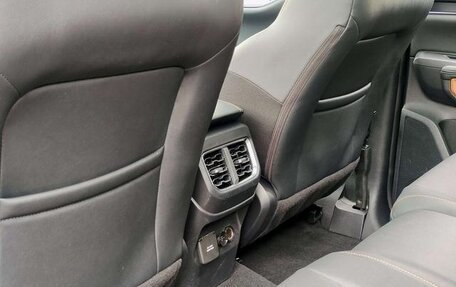 Ford Ranger, 2023 год, 3 997 000 рублей, 9 фотография