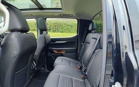 Ford Ranger, 2023 год, 3 997 000 рублей, 10 фотография