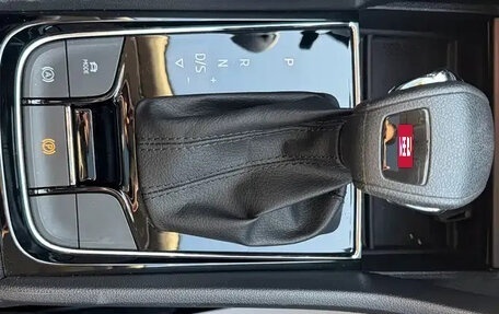 Skoda Karoq I, 2022 год, 1 950 143 рублей, 14 фотография