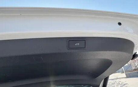 Skoda Karoq I, 2022 год, 1 950 143 рублей, 18 фотография