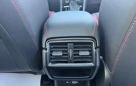 Skoda Karoq I, 2022 год, 1 950 143 рублей, 17 фотография