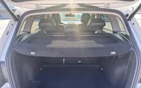 Skoda Karoq I, 2022 год, 1 950 143 рублей, 19 фотография