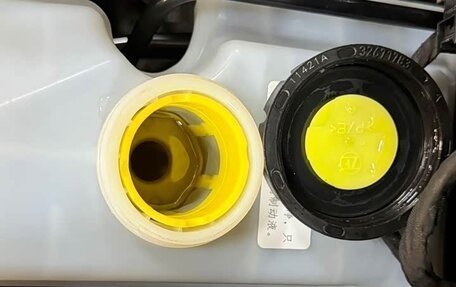 Audi Q3, 2022 год, 2 687 000 рублей, 21 фотография