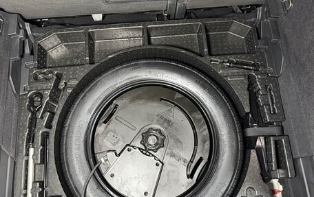 Audi Q3, 2022 год, 2 687 000 рублей, 25 фотография