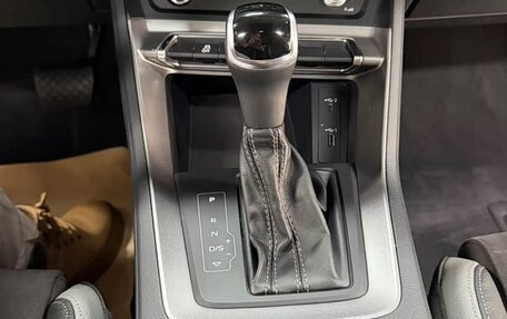 Audi Q3, 2022 год, 2 687 000 рублей, 24 фотография