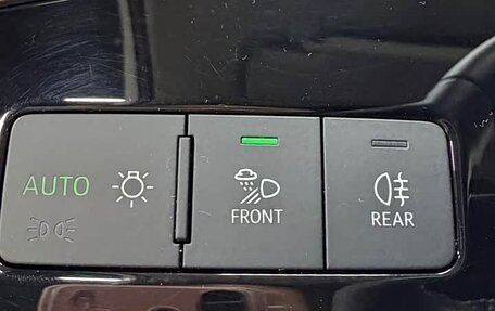 Audi Q3, 2022 год, 2 687 000 рублей, 22 фотография