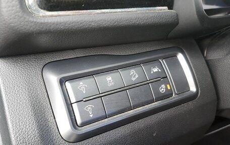 SsangYong Tivoli, 2021 год, 1 350 143 рублей, 10 фотография