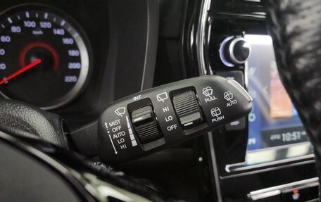 SsangYong Tivoli, 2021 год, 1 350 143 рублей, 9 фотография