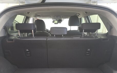 SsangYong Tivoli, 2021 год, 1 350 143 рублей, 18 фотография