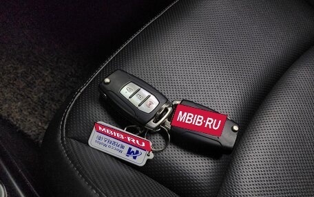 SsangYong Tivoli, 2021 год, 1 350 143 рублей, 15 фотография