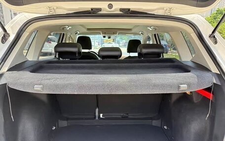 Volkswagen Tharu, 2021 год, 1 890 005 рублей, 10 фотография