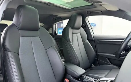 Audi A3, 2021 год, 2 010 005 рублей, 13 фотография