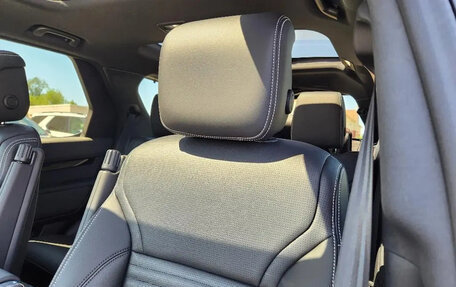 Land Rover Discovery IV, 2025 год, 7 855 000 рублей, 10 фотография