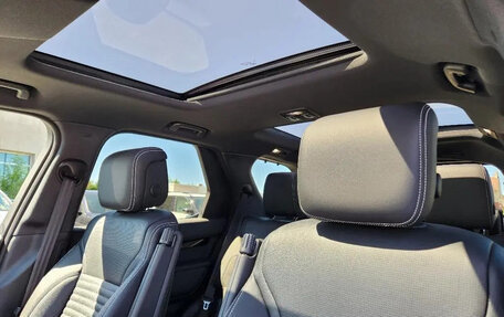 Land Rover Discovery IV, 2025 год, 7 855 000 рублей, 11 фотография