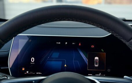 Haval F7, 2024 год, 3 200 000 рублей, 13 фотография