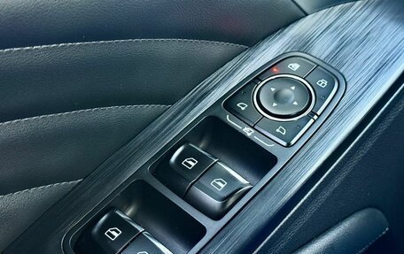 Haval F7, 2024 год, 3 200 000 рублей, 17 фотография