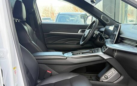 Haval F7, 2024 год, 3 200 000 рублей, 20 фотография