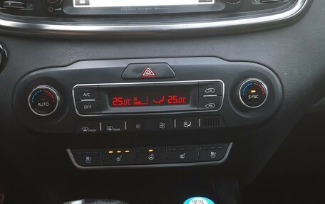 KIA Sorento III Prime рестайлинг, 2020 год, 2 350 000 рублей, 7 фотография