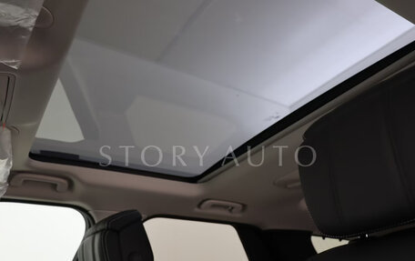 Land Rover Discovery IV, 2025 год, 9 830 000 рублей, 7 фотография