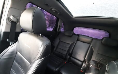 KIA Sorento III Prime рестайлинг, 2020 год, 2 350 000 рублей, 10 фотография