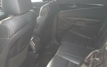 KIA Sorento III Prime рестайлинг, 2020 год, 2 350 000 рублей, 9 фотография