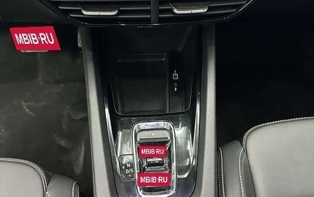 Skoda Octavia IV, 2022 год, 1 980 005 рублей, 7 фотография