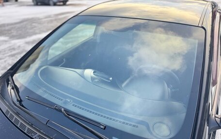 KIA Cerato III, 2014 год, 685 000 рублей, 9 фотография