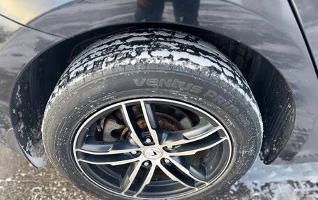 KIA Cerato III, 2014 год, 685 000 рублей, 10 фотография