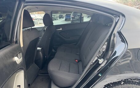 KIA Cerato III, 2014 год, 685 000 рублей, 14 фотография