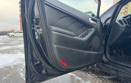 KIA Cerato III, 2014 год, 685 000 рублей, 17 фотография