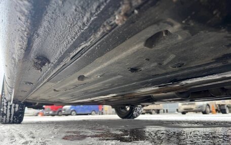 KIA Cerato III, 2014 год, 685 000 рублей, 29 фотография