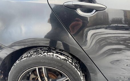 KIA Cerato III, 2014 год, 685 000 рублей, 20 фотография