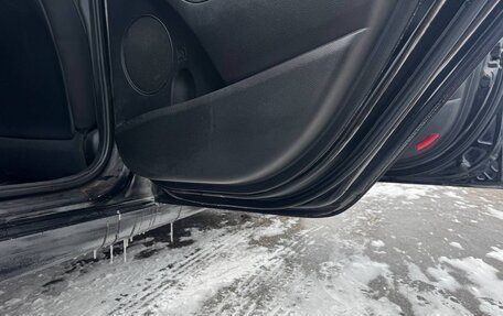 KIA Cerato III, 2014 год, 685 000 рублей, 19 фотография