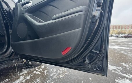 KIA Cerato III, 2014 год, 685 000 рублей, 23 фотография