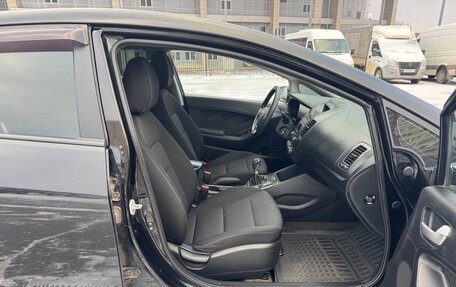 KIA Cerato III, 2014 год, 685 000 рублей, 25 фотография