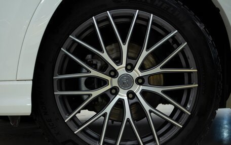 Audi Q3, 2019 год, 2 985 000 рублей, 7 фотография