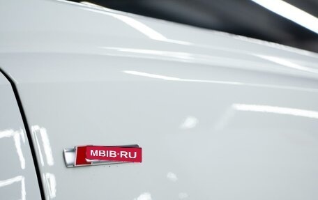 Audi Q3, 2019 год, 2 985 000 рублей, 5 фотография