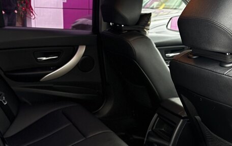 BMW 3 серия, 2014 год, 1 950 000 рублей, 6 фотография