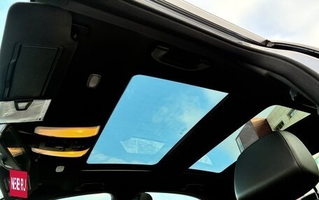 Mercedes-Benz C-Класс, 2012 год, 1 000 000 рублей, 2 фотография