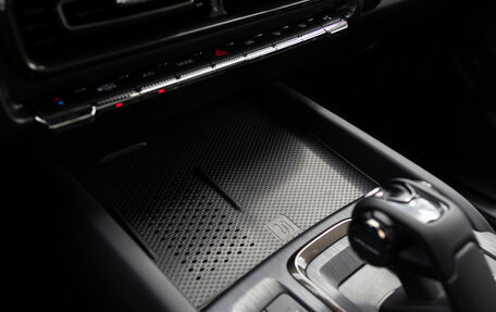 Haval H9, 2024 год, 4 899 000 рублей, 34 фотография