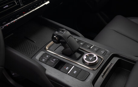 Haval H9, 2024 год, 4 899 000 рублей, 25 фотография