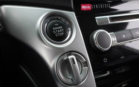 Toyota Land Cruiser 200, 2012 год, 3 570 000 рублей, 20 фотография