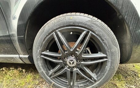 Mercedes-Benz V-Класс, 2023 год, 11 714 840 рублей, 9 фотография