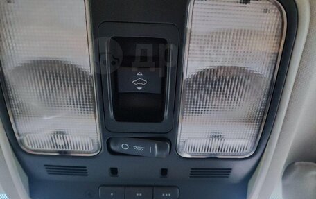 Acura RDX III, 2007 год, 880 000 рублей, 12 фотография