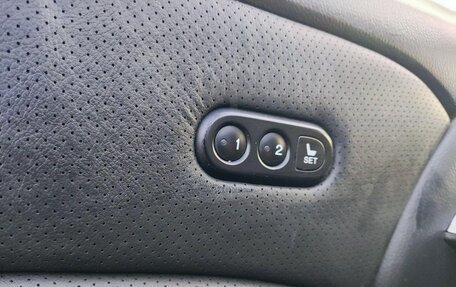 Acura RDX III, 2007 год, 880 000 рублей, 9 фотография