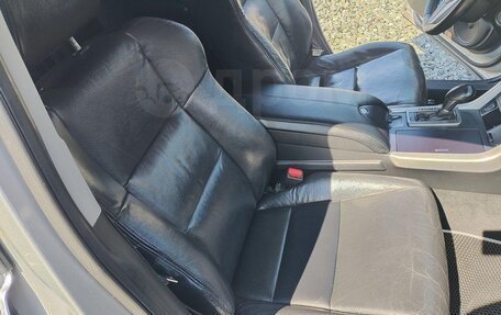 Acura RDX III, 2007 год, 880 000 рублей, 16 фотография